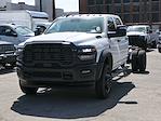 2026 Ram 5500 Crew Cab DRW 4WD Cab Chassis for sale #RM60771 - photo 6