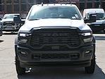 2026 Ram 5500 Crew Cab DRW 4WD Cab Chassis for sale #RM60771 - photo 7