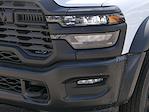 2026 Ram 5500 Crew Cab DRW 4WD Cab Chassis for sale #RM60771 - photo 8