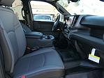 New 2026 Ram 5500 Crew Cab Contractor Truck for sale #RM60771 - photo 27