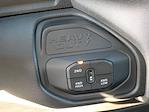 2026 Ram 5500 Crew Cab DRW 4WD Cab Chassis for sale #RM60773 - photo 15