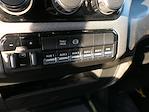 2026 Ram 5500 Crew Cab DRW 4WD Cab Chassis for sale #RM60773 - photo 18