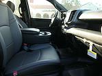 2026 Ram 5500 Crew Cab DRW 4WD Cab Chassis for sale #RM60773 - photo 21