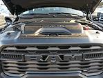 2026 Ram 5500 Crew Cab DRW 4WD Cab Chassis for sale #RM60773 - photo 23