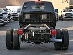 2026 Ram 5500 Crew Cab DRW 4WD Cab Chassis for sale #RM60773 - photo 3