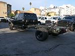 2026 Ram 5500 Crew Cab DRW 4WD Cab Chassis for sale #RM60773 - photo 4