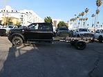 2026 Ram 5500 Crew Cab DRW 4WD Cab Chassis for sale #RM60773 - photo 5