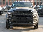 2026 Ram 5500 Crew Cab DRW 4WD Cab Chassis for sale #RM60773 - photo 7