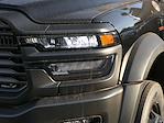 2026 Ram 5500 Crew Cab DRW 4WD Cab Chassis for sale #RM60773 - photo 8