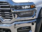 2026 Ram 5500 Regular Cab DRW RWD Scelzi Contractor Truck for sale #RM60776 - photo 10