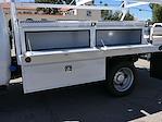 2026 Ram 5500 Regular Cab DRW RWD Scelzi Contractor Truck for sale #RM60776 - photo 11