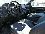 2026 Ram 5500 Regular Cab DRW RWD Scelzi Contractor Truck for sale #RM60776 - photo 12