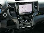 2026 Ram 5500 Regular Cab DRW RWD Scelzi Contractor Truck for sale #RM60776 - photo 19
