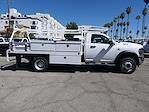2026 Ram 5500 Regular Cab DRW RWD Scelzi Contractor Truck for sale #RM60776 - photo 3