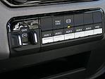 2026 Ram 5500 Regular Cab DRW RWD Scelzi Contractor Truck for sale #RM60776 - photo 21