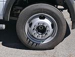 2026 Ram 5500 Regular Cab DRW RWD Scelzi Contractor Truck for sale #RM60776 - photo 24