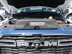 2026 Ram 5500 Regular Cab DRW RWD Scelzi Contractor Truck for sale #RM60776 - photo 25