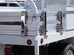 2026 Ram 5500 Regular Cab DRW RWD Scelzi Contractor Truck for sale #RM60776 - photo 4