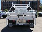 2026 Ram 5500 Regular Cab DRW RWD Scelzi Contractor Truck for sale #RM60776 - photo 5