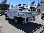 2026 Ram 5500 Regular Cab DRW RWD Scelzi Contractor Truck for sale #RM60776 - photo 7