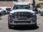 2026 Ram 5500 Regular Cab DRW RWD Scelzi Contractor Truck for sale #RM60776 - photo 9
