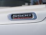 New 2026 Ram 5500 Regular Cab Contractor Truck for sale #RM60777 - photo 10