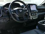 New 2026 Ram 5500 Regular Cab Contractor Truck for sale #RM60777 - photo 11