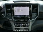 New 2026 Ram 5500 Regular Cab Contractor Truck for sale #RM60777 - photo 18