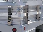 New 2026 Ram 5500 Regular Cab Contractor Truck for sale #RM60777 - photo 3