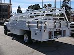 New 2026 Ram 5500 Regular Cab Contractor Truck for sale #RM60777 - photo 6