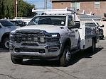 New 2026 Ram 5500 Regular Cab Contractor Truck for sale #RM60777 - photo 7