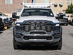 New 2026 Ram 5500 Regular Cab Contractor Truck for sale #RM60777 - photo 8