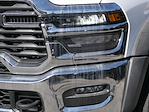 New 2026 Ram 5500 Regular Cab Contractor Truck for sale #RM60777 - photo 9