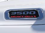 2026 Ram 3500 Crew Cab RWD Scelzi Service Truck for sale #RM60781 - photo 10