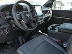 2026 Ram 3500 Crew Cab RWD Scelzi Service Truck for sale #RM60781 - photo 11