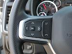 2026 Ram 3500 Crew Cab RWD Scelzi Service Truck for sale #RM60781 - photo 14