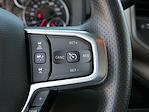 2026 Ram 3500 Crew Cab RWD Scelzi Service Truck for sale #RM60781 - photo 15