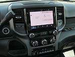 2026 Ram 3500 Crew Cab RWD Scelzi Service Truck for sale #RM60781 - photo 18