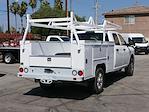 2026 Ram 3500 Crew Cab RWD Scelzi Service Truck for sale #RM60781 - photo 2