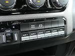2026 Ram 3500 Crew Cab RWD Scelzi Service Truck for sale #RM60781 - photo 20