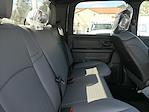 2026 Ram 3500 Crew Cab RWD Scelzi Service Truck for sale #RM60781 - photo 21