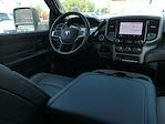 2026 Ram 3500 Crew Cab RWD Scelzi Service Truck for sale #RM60781 - photo 22