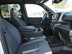 2026 Ram 3500 Crew Cab RWD Scelzi Service Truck for sale #RM60781 - photo 24