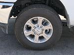 2026 Ram 3500 Crew Cab RWD Scelzi Service Truck for sale #RM60781 - photo 25