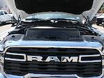 2026 Ram 3500 Crew Cab RWD Scelzi Service Truck for sale #RM60781 - photo 26