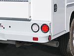 2026 Ram 3500 Crew Cab RWD Scelzi Service Truck for sale #RM60781 - photo 3