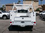 2026 Ram 3500 Crew Cab RWD Scelzi Service Truck for sale #RM60781 - photo 4