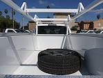 2026 Ram 3500 Crew Cab RWD Scelzi Service Truck for sale #RM60781 - photo 5