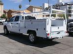2026 Ram 3500 Crew Cab RWD Scelzi Service Truck for sale #RM60781 - photo 6