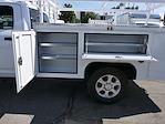 2026 Ram 3500 Crew Cab RWD Scelzi Service Truck for sale #RM60781 - photo 7